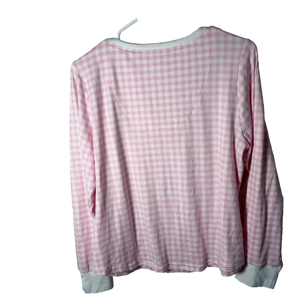 Laura Ashley laura ashley